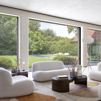 Pukka Table - Ligne Roset