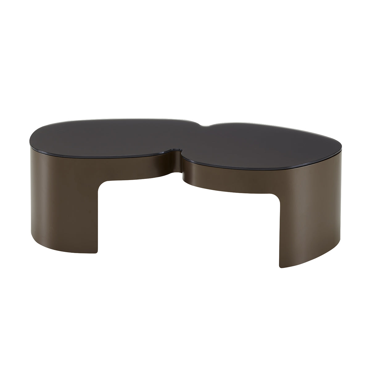 Pukka Table - Ligne Roset
