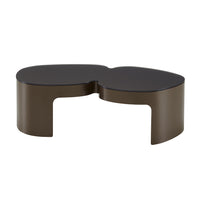 Pukka Table - Ligne Roset
