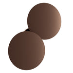 Copper-Bronze