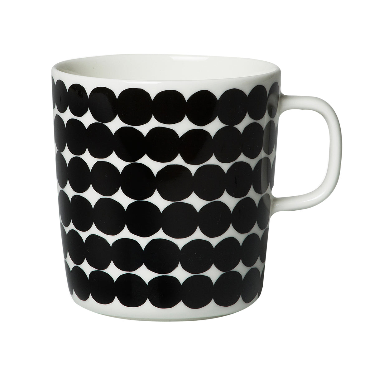 Mug Rasymatto - Marimekko