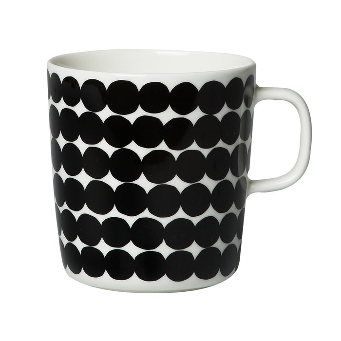 Mug Rasymatto - Marimekko