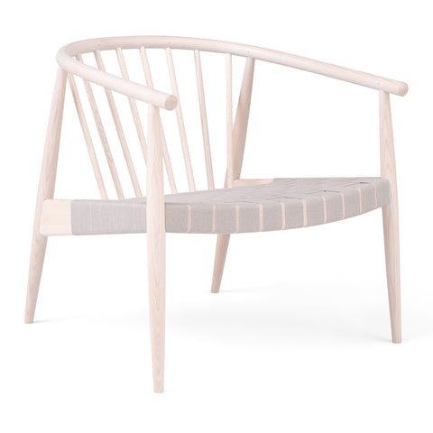 Lara Stackable Dining Chair