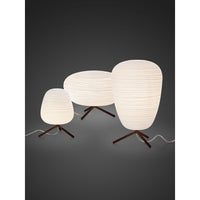 Rituals 3 Table Lamp - Foscarini
