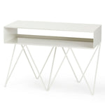 Paper White
