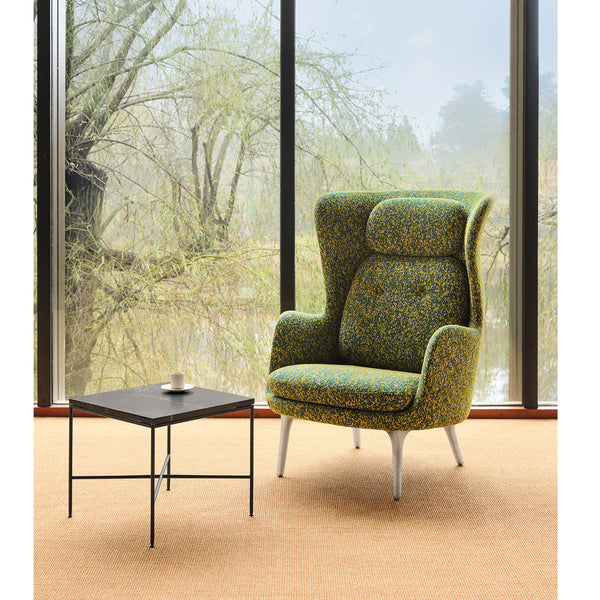 Ro easy chair deals