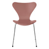 Seed Upholstered Dining Chair