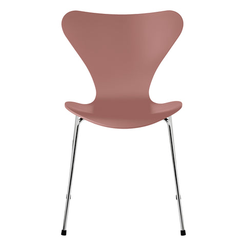 Series 7 Chair, Monochrome