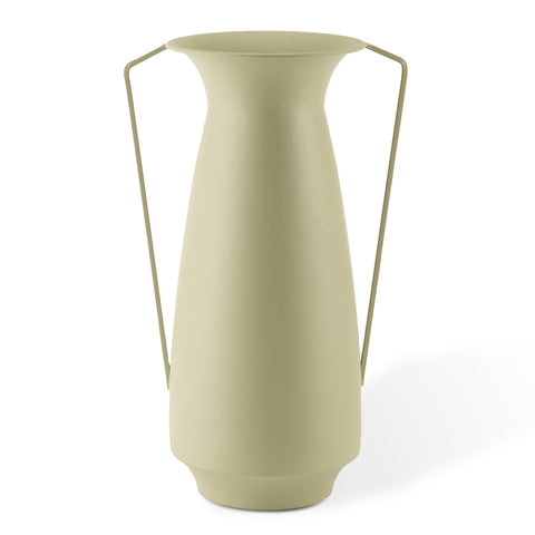 Ikebana Vase, Long