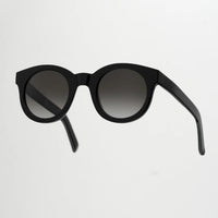 Shiro Sunglasses