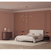Sitar Table Lamp - Ligne Roset