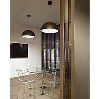 Skygarden 1 Pendant Light, 60 cm - Flos