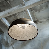 Skygarden 1 Pendant Light, 60 cm - Flos