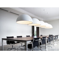 Skygarden 2 Pendant Light, 90cm - Flos