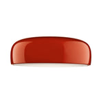 Gloss Red