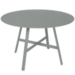 Lapilli Grey