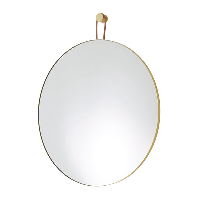 Sperl Mirror - Ligne Roset