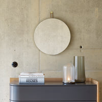 Sperl Mirror - Ligne Roset