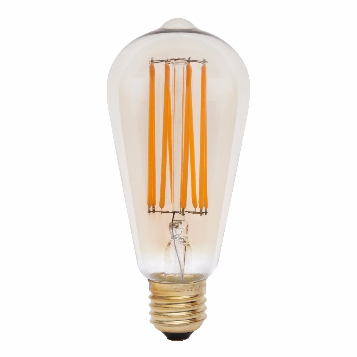 Squirrel Cage 3W LED Bulb - Tala