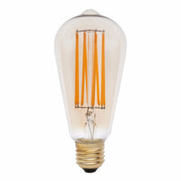 Squirrel Cage 3W LED Bulb - Tala