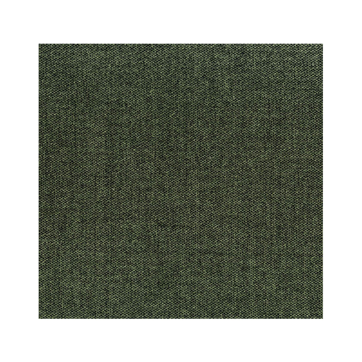 Isa Relax Lounge Chair, Stipa Green - Sits