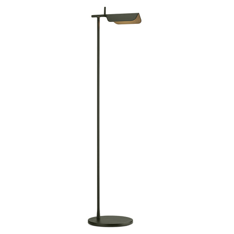Bellhop Portable Lamp, Matte Black