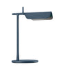 IC Table Lamp, T1 Low