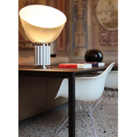 Taccia Small Table Lamp - Flos