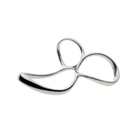 Voile Spaghetti Measure - Alessi