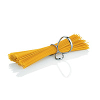 Voile Spaghetti Measure - Alessi