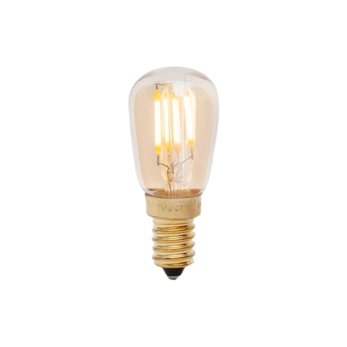 Pygmy 2W Bulb - Tala