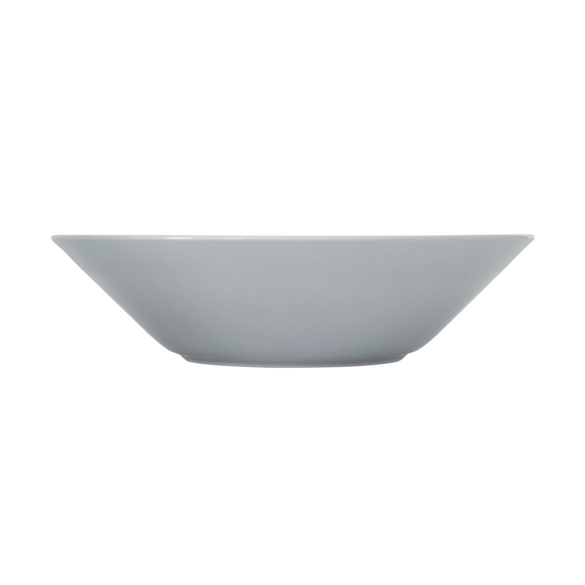 Teema Bowl, 21cm - Iittala