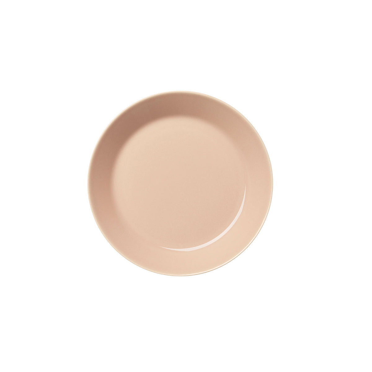 Teema Small Plate, 17cm - Iittala