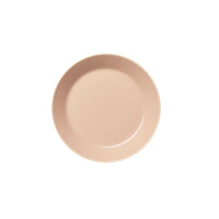 Teema Small Plate, 17cm - Iittala