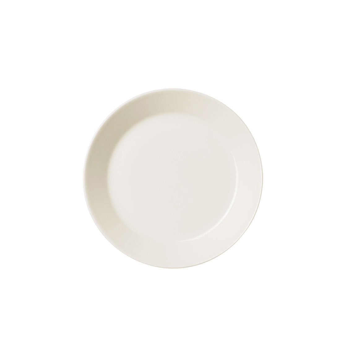 Teema Small Plate, 17cm - Iittala