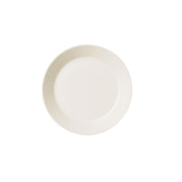 Teema Small Plate, 17cm - Iittala