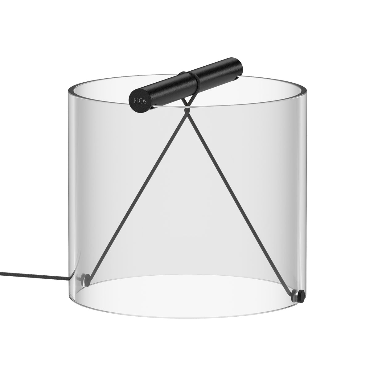 To Tie T1 Table Light