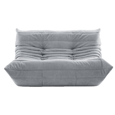 Taru Medium Sofa
