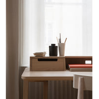 Treviso Desk