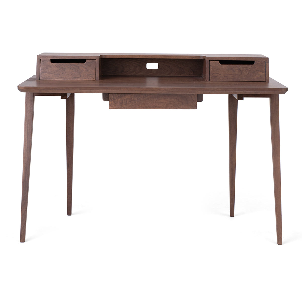 Treviso Desk