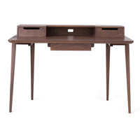 Treviso Desk