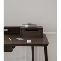 Treviso Desk