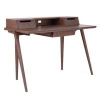 Treviso Desk