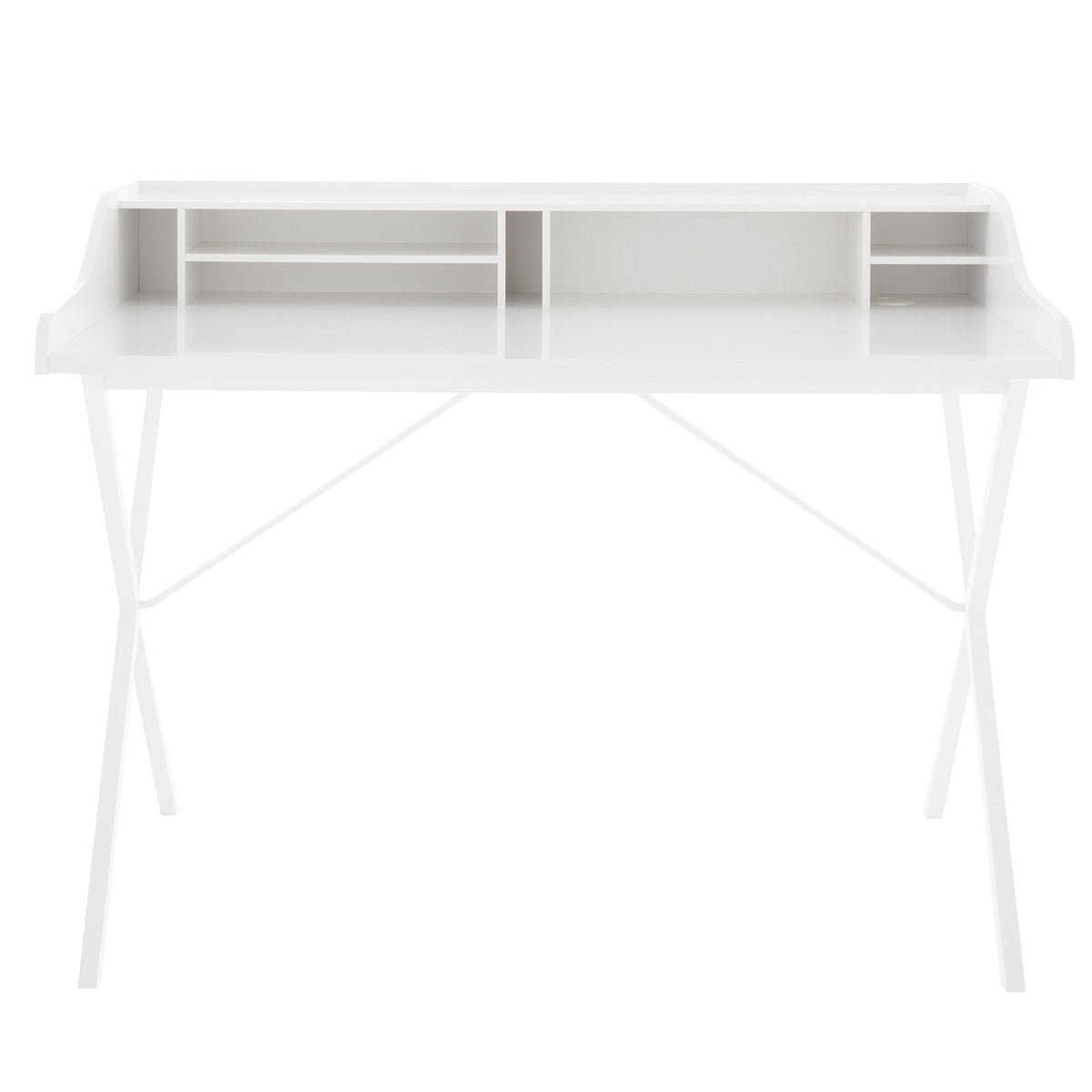 Ursuline Desk - Ligne Roset