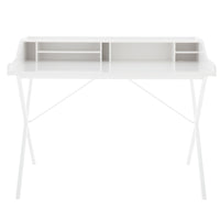 Ursuline Desk - Ligne Roset