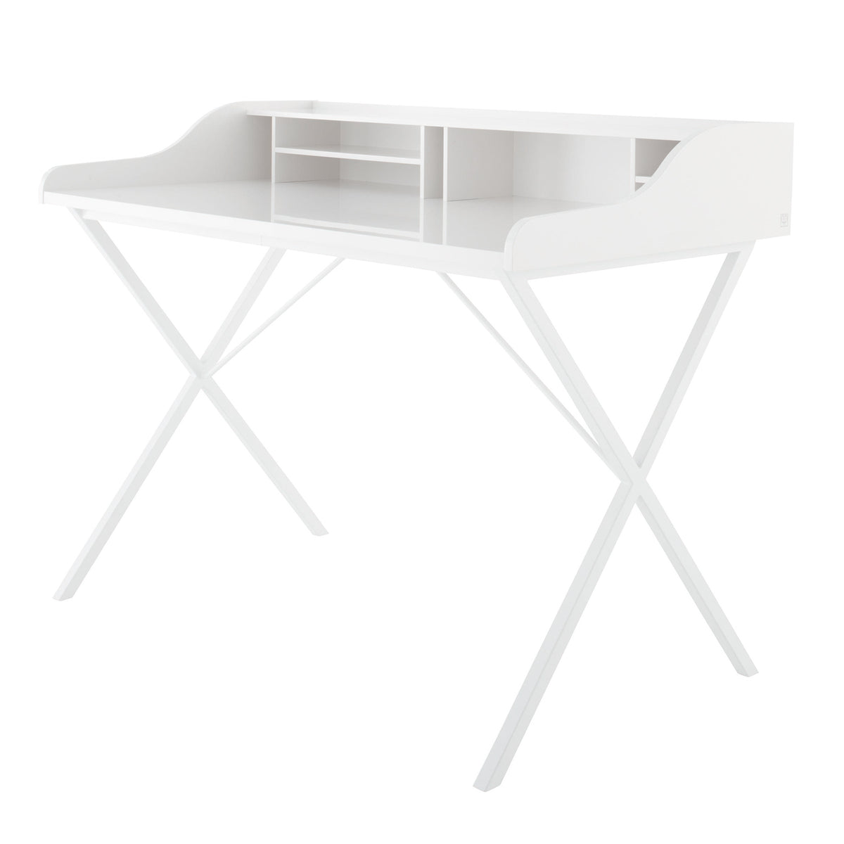Ursuline Desk - Ligne Roset