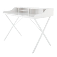 Ursuline Desk - Ligne Roset