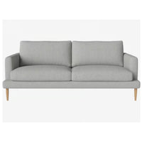 Veneda 2.5 Seater Sofa
