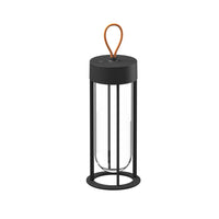 In Vitro Unplugged - Flos