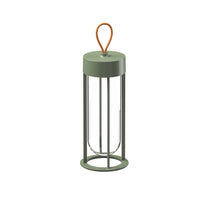 In Vitro Unplugged - Flos